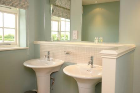 Beansheaf Hotel Malton Luaran gambar